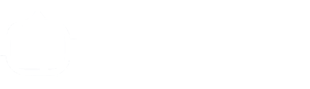 外呼系统自动拨打 - 用AI改变营销